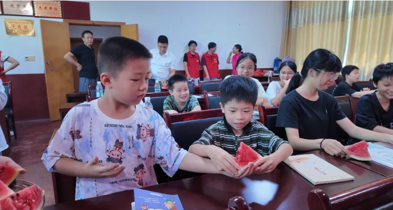 图片3.png