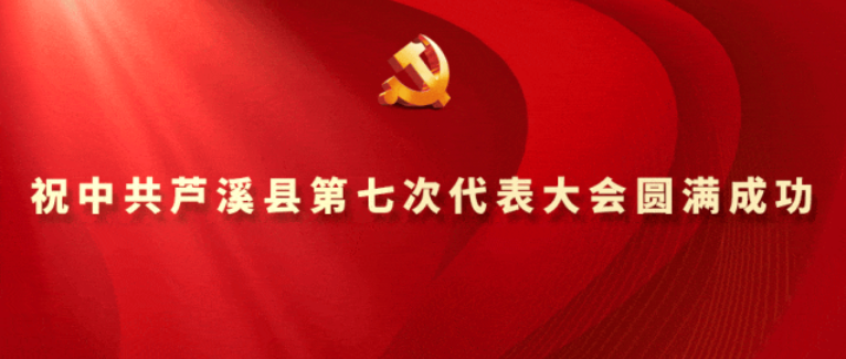 0c3509acdd6bea51b7d13e29294e756d.jpg