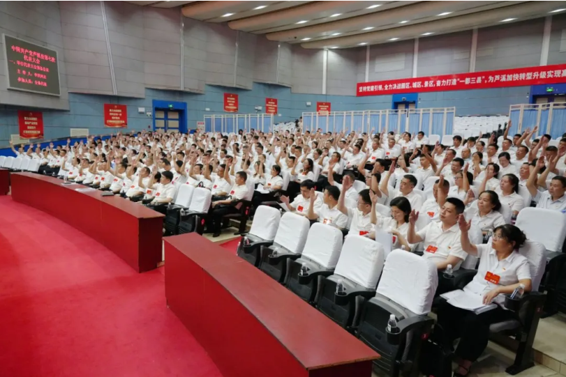 DSC02078_副本.jpg