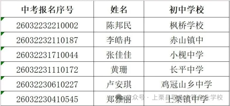 微信图片_20260728183933_84_464.png
