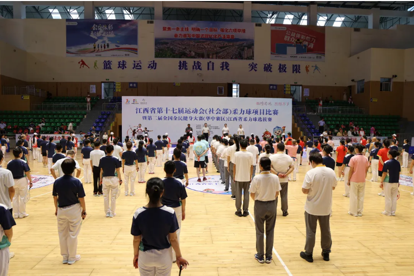柔力球 (10).jpg