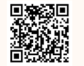 36c180e72b759321dcf78f469541a92c.png
