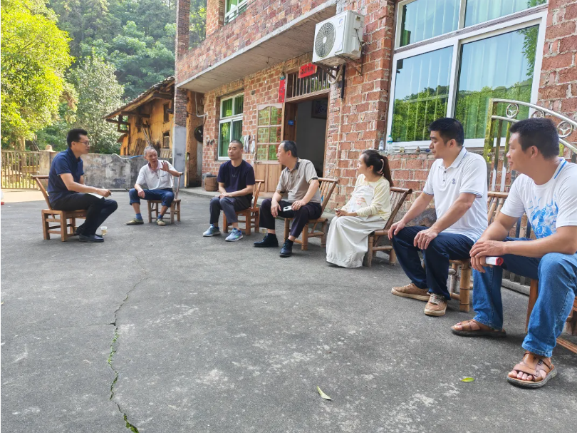 屋场贴心会.jpg
