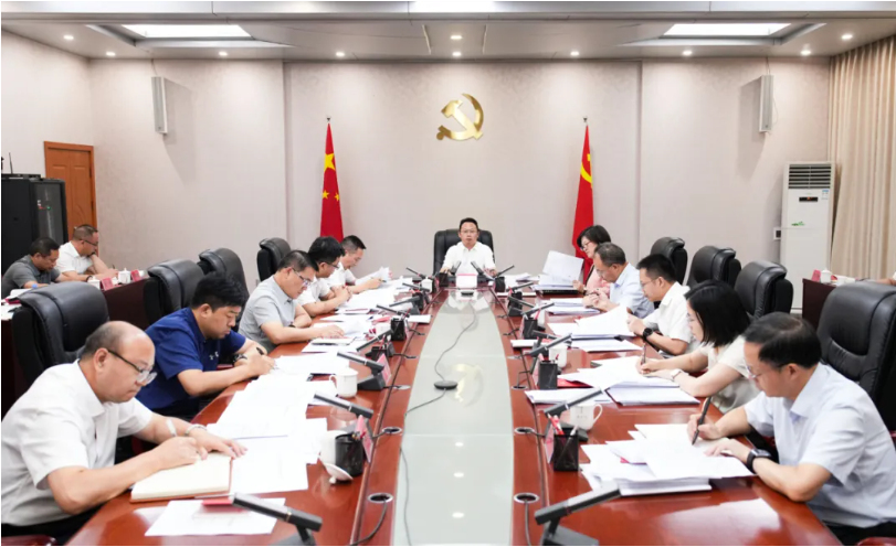 微信图片_2026-08-05_211946_691.png