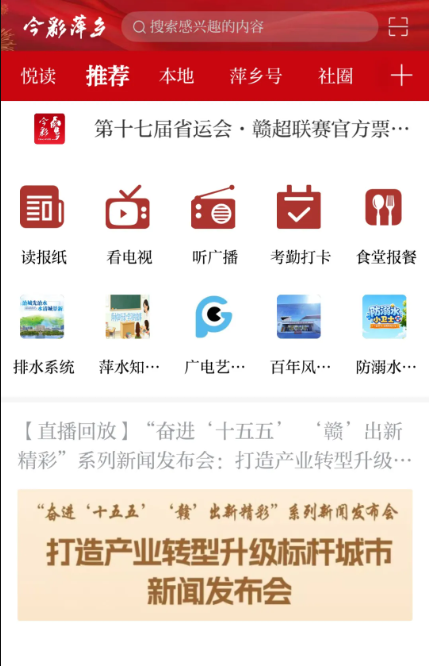 90f10a492049e3c315a73e3f126d5aab.jpg