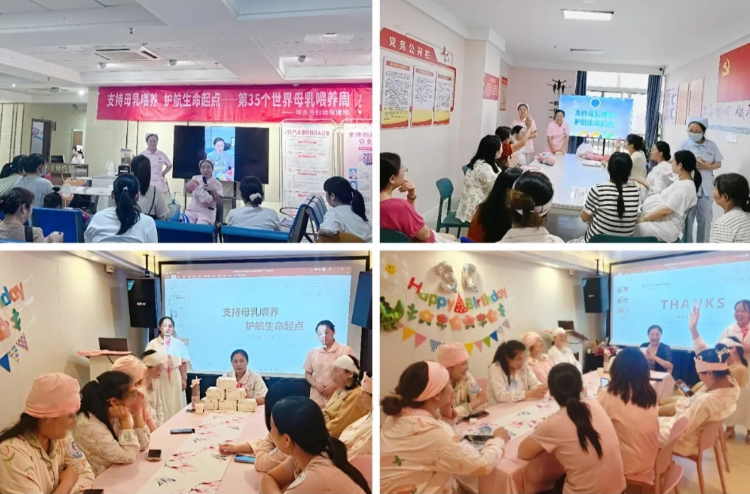 微信图片_20260807102208_28_1.jpg