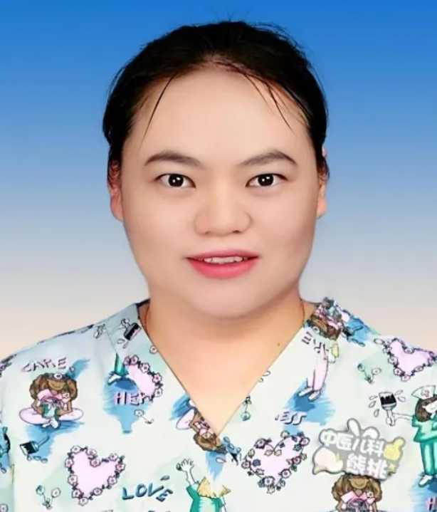 微信图片_20260805084809_2567_3.png