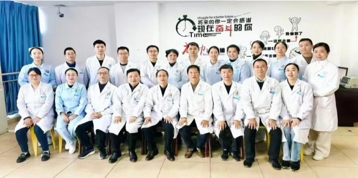 图片13.png