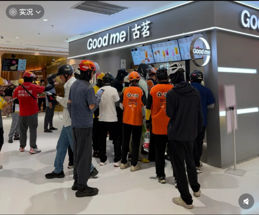 c622dd20319d3f5da06e8c8e6582d461.png