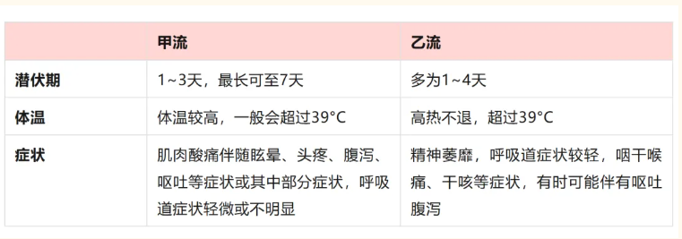 12e5686a318ecae5bd9588cb7477749a.png