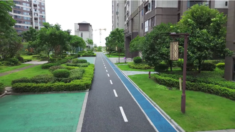 微信图片_20260813145938_404_21.png