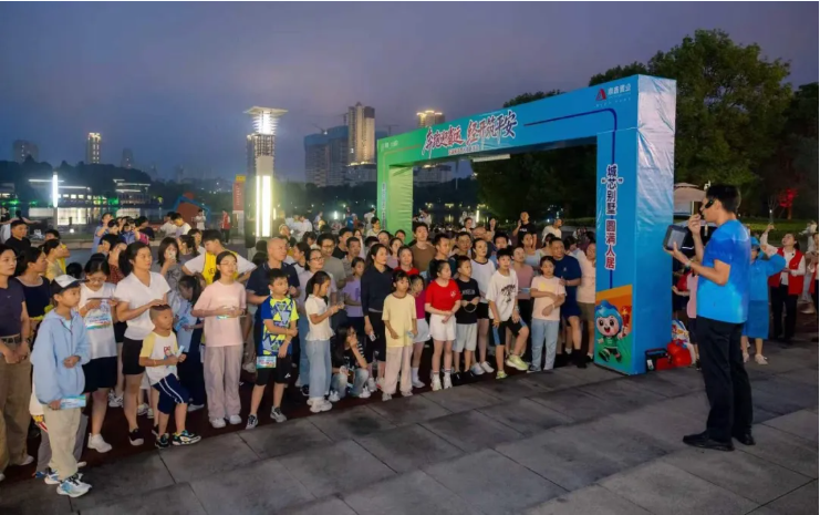 微信图片_20260816100338_419_21.jpg