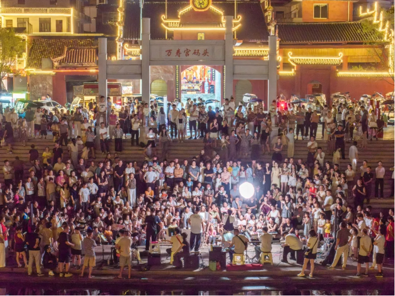 微信图片_20260820095856_777_21.jpg