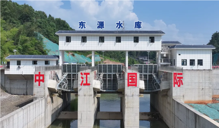1d9017c1-fd17-467b-8dd8-27f03c4eae67.png