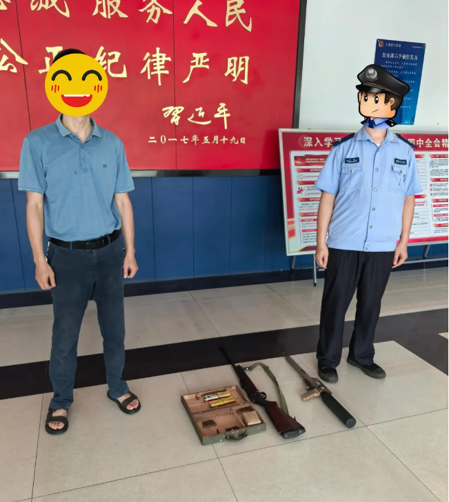 图片856100.jpg