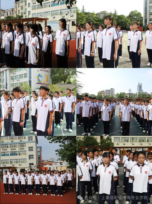 微信图片_20260825122212_1805_175.jpg