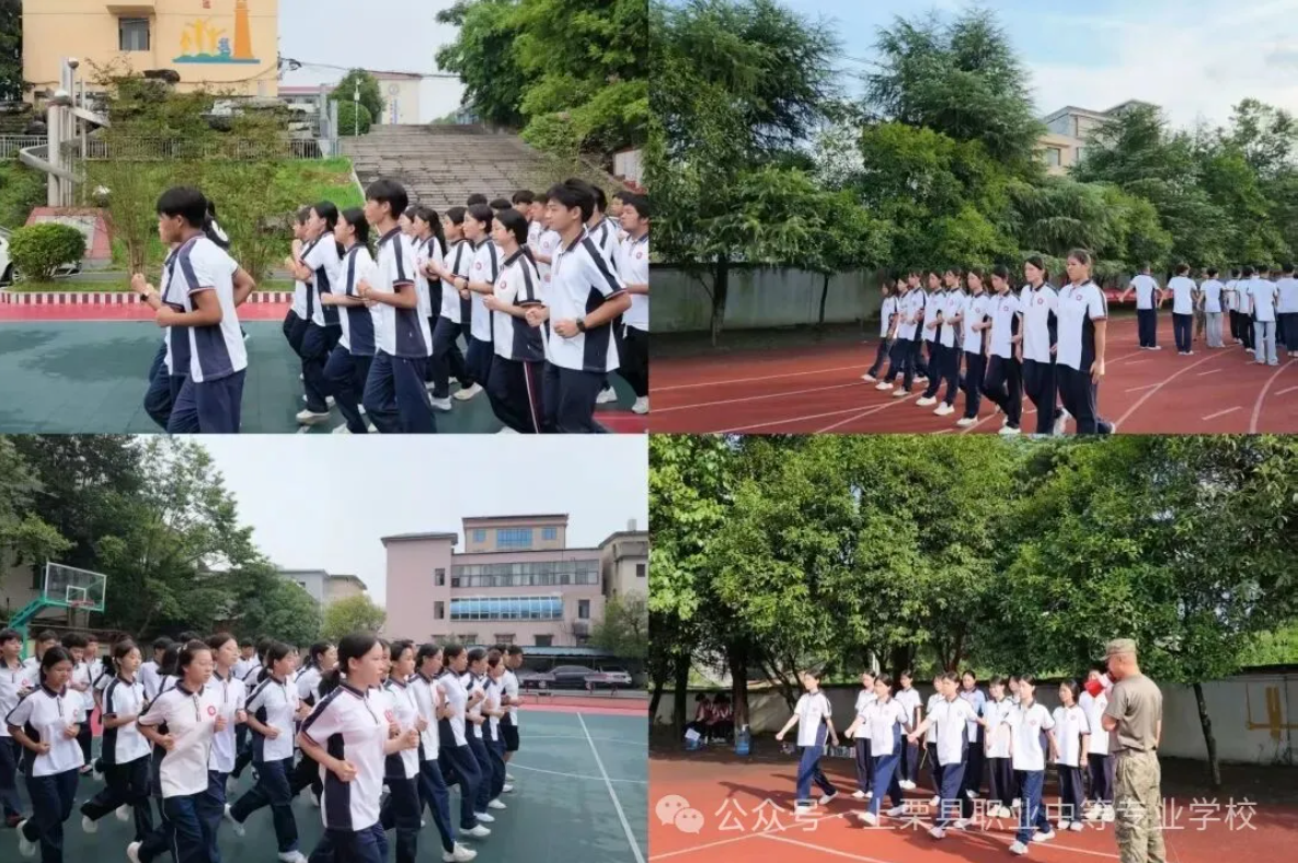 111.jpg