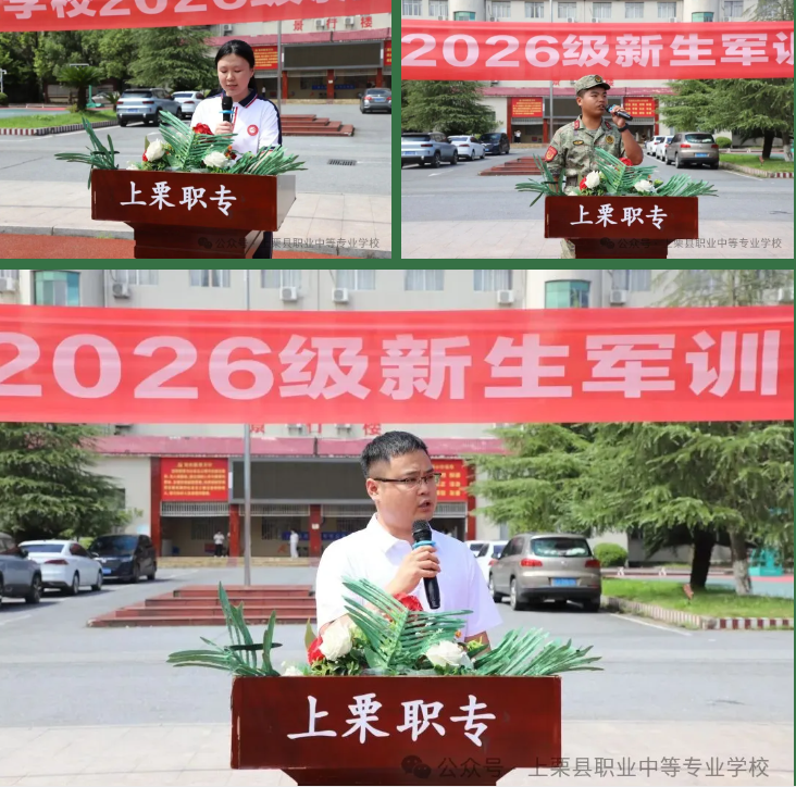 c6ec312150b0453072b1dae03dcb6ecc.jpg