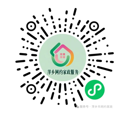 a88c1028b903396b391e91074429bf59.jpg