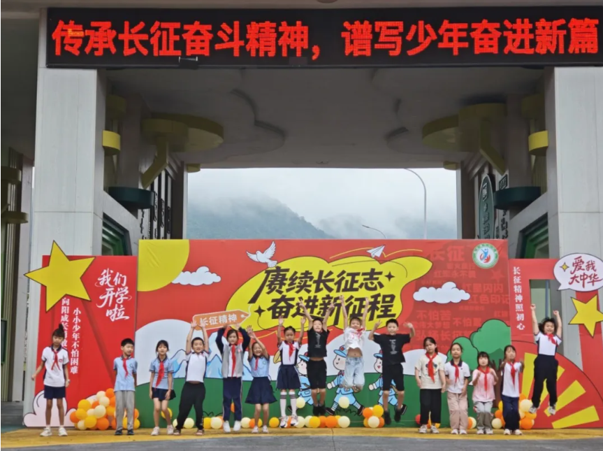 a5114fb703eee183b0660334b326a752.jpg