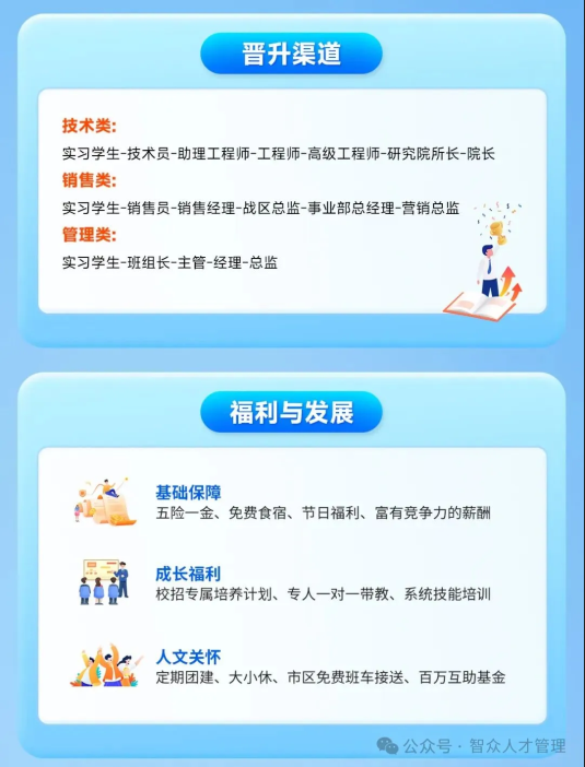 校招--公众号长图_05.jpg