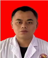 c5b4c16074df42fa438e7f65f959afb3.png