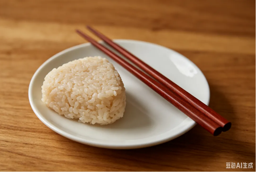 生成筷子图片.png