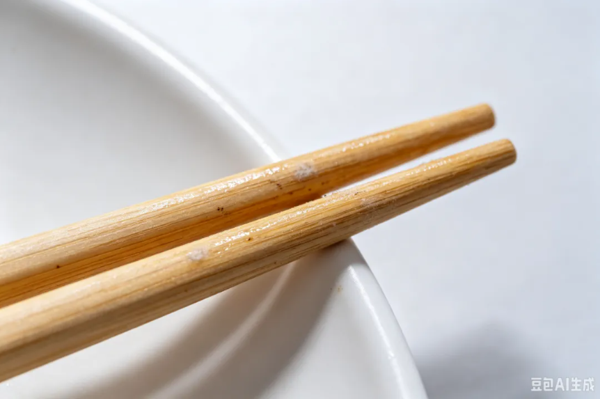 生成筷子图片 (2).png