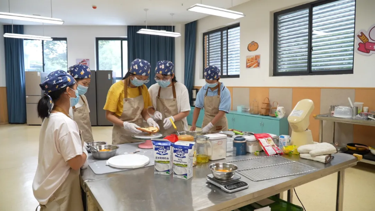 9月10日 (2)(6).jpg