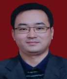 e7972dd27363f229b80c1efa96e19340.png