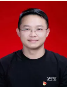 fe98e6e5117ab2c452c0a25d5aa74cfe.png