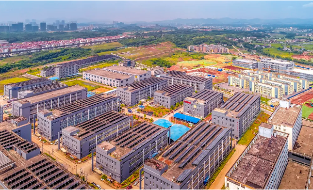 电子科技园+工业园+张礼萍+13979977329.jpg