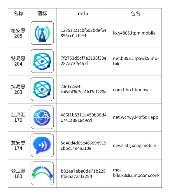 f860ff6f98cef68b05194a228550d3f4.jpg