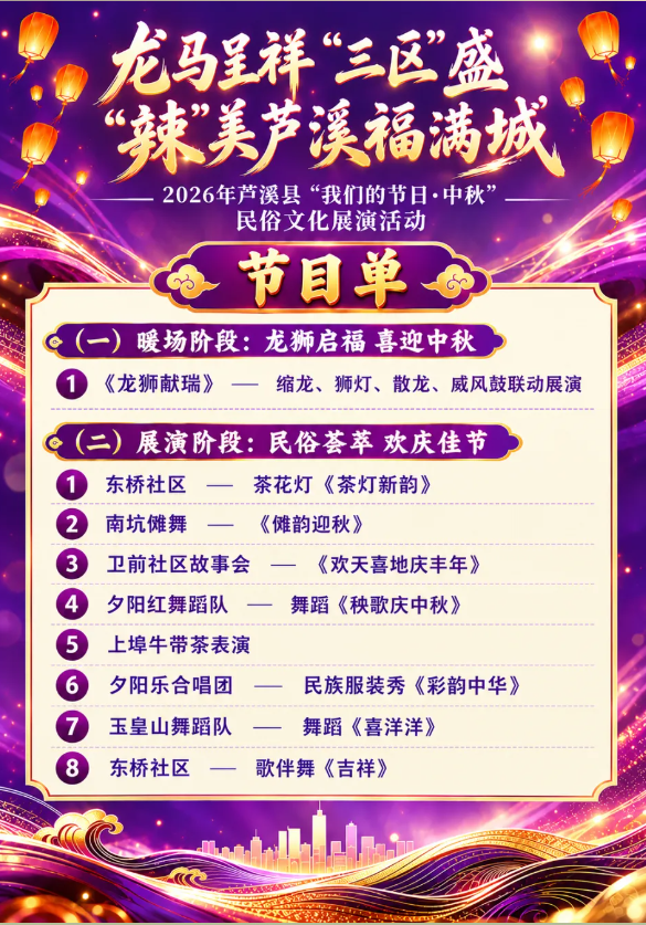 58f99f6be62f1362f7acfae6dcb0755d.png