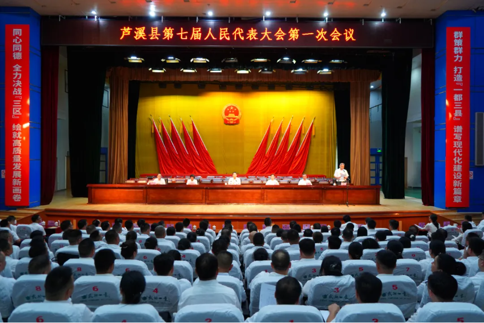处理过.jpg