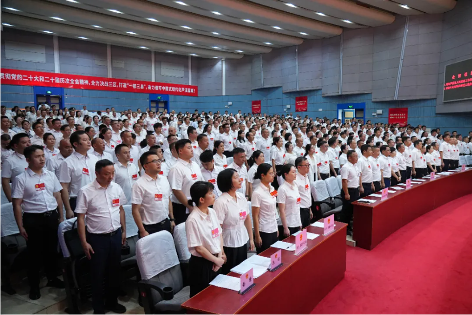 微信图片_20260928091332_18667_3.jpg