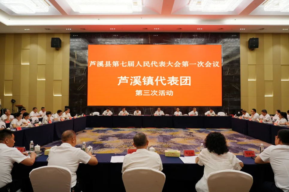 微信图片_20260928163005_1430_17_副本.jpg