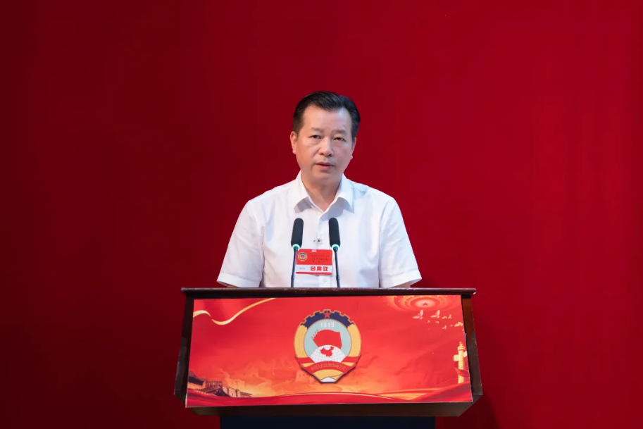 微信图片_20260929135518_1018_206.jpg