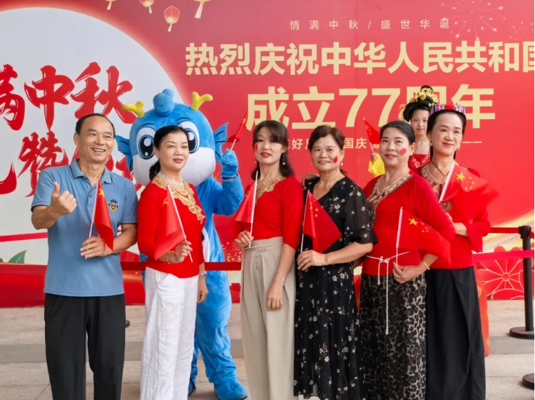 微信图片_20261006141253_4186_88.jpg