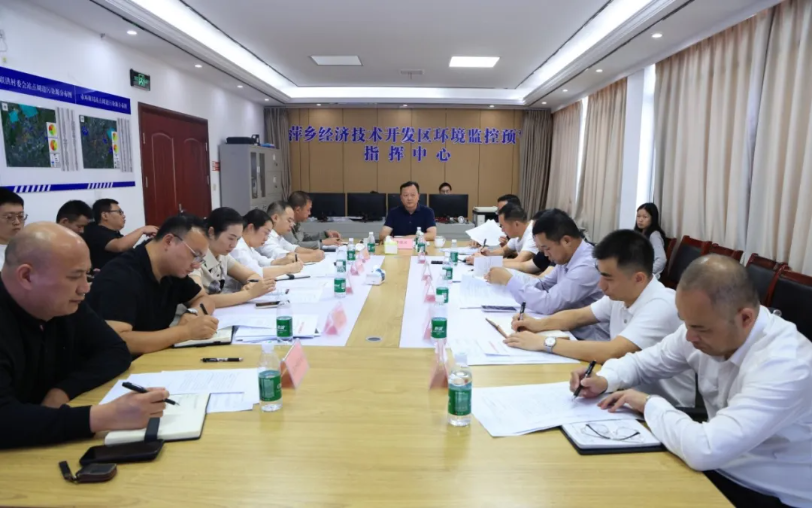微信图片_20261011154120_637_21.jpg