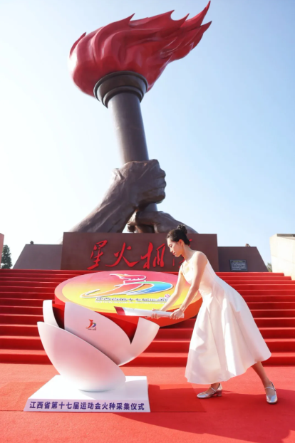 微信图片_20261016100624_99_68.jpg
