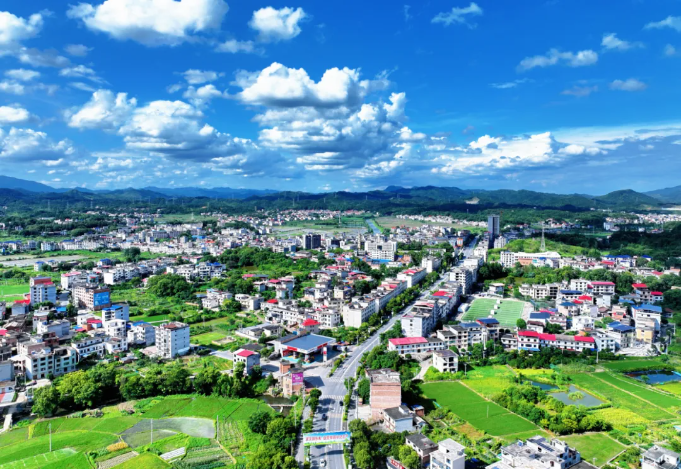 微信图片_2026-10-19_140640_715.png