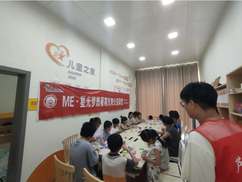 微信图片_20261021113633.jpg