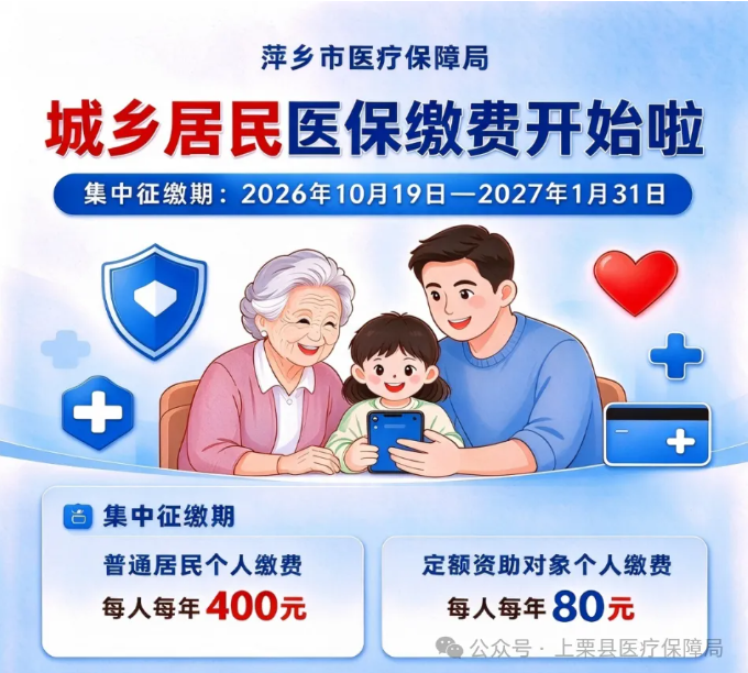 6f980998980601cc6ac482bf70667c3c.png
