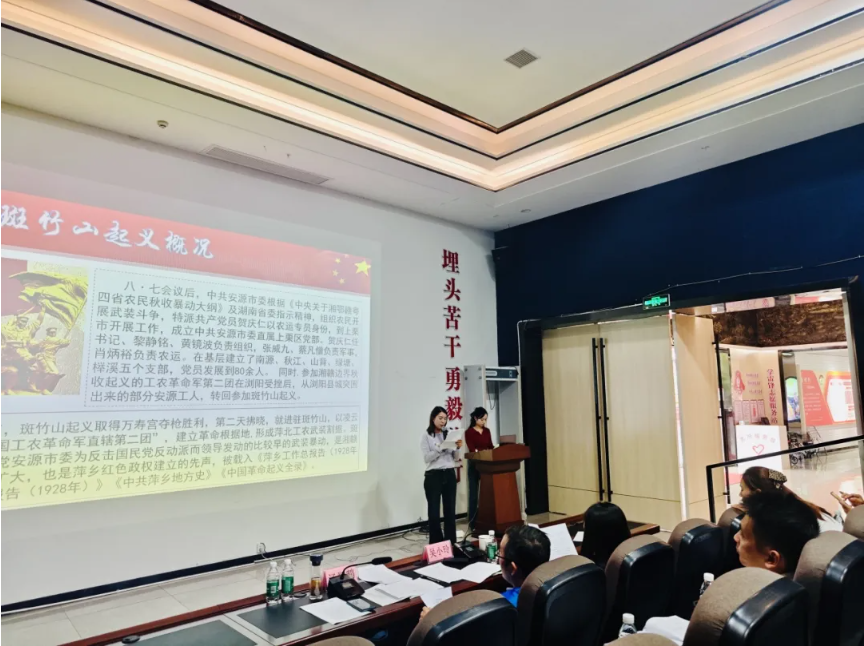 ce65d5fb5fd5429fe472524d7304aa8d.jpg