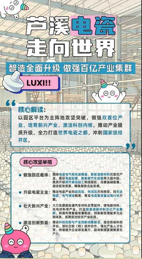 c8dcc003b5c101c6d08ed411239f49f2.png