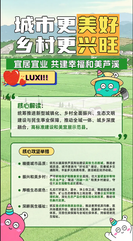 3bd9168e1cbf313b08c95643c5742f0d.png