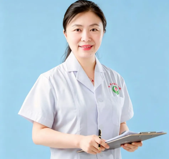 图片3.png