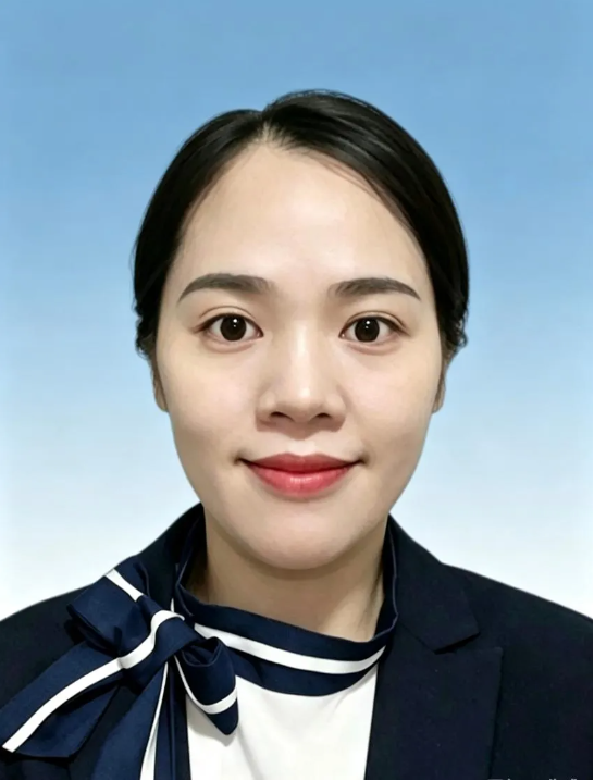 图片4.png