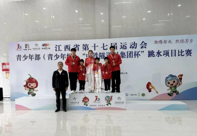 微信图片_20261027091714_52_1095.jpg